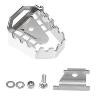 Brake Lever Extension - BMW F850GS, F800GS 24-, F750GS