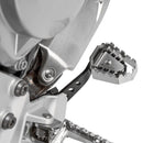 Brake Lever Extension - BMW F850GS, F800GS 24-, F750GS