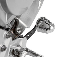 Brake Lever Extension - BMW F850GS, F800GS 24-, F750GS