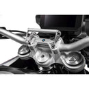 Handlebar GPS Mounting Bracket - BMW F900GS /GSA, F850GS /GSA, F800GS 24-, F750GS