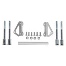 Handlebar GPS Mounting Bracket - BMW F900GS /GSA, F850GS /GSA, F800GS 24-, F750GS