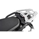 Luggage Rack - BMW F850GS, F800GS 24-, F750GS