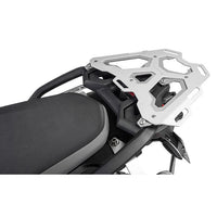 Luggage Rack - BMW F850GS, F800GS 24-, F750GS