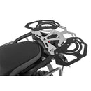 Luggage Rack Fold-Out - BMW F850GS, F800GS 24-, F750GS