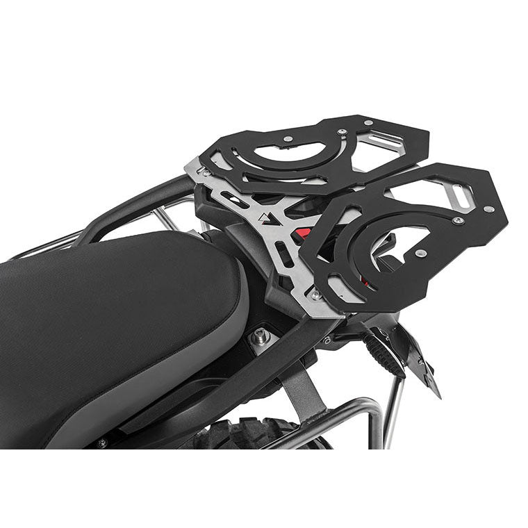 Porte-Bagages Dépliable - BMW F850GS, F800GS 24-, F750GS