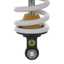 Amortisseur Niveau 2 Standard ou Abaissement 30mm (Ajustement Pré-Charge, Basse Vitesse) - BMW F800GS 24-, F750GS 2018 et plus