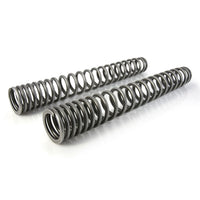Progressive Fork Springs Standard or 30mm Lowering - BMW F800GS 24-, F750GS 2018 and up