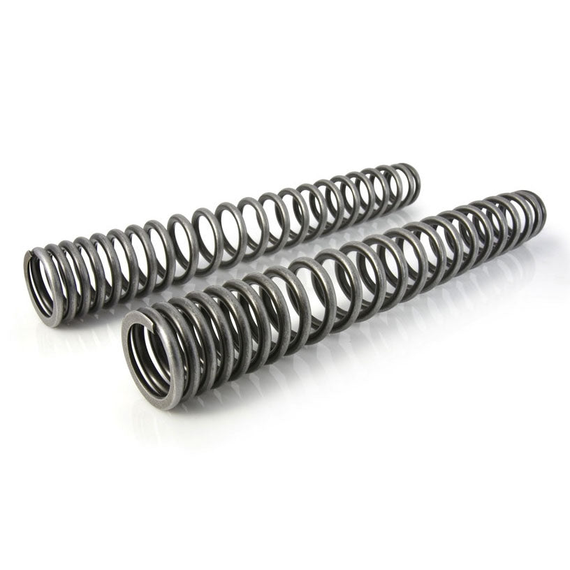 Progressive Fork Springs Standard or 30mm Lowering - BMW F800GS 24-, F750GS 2018 and up