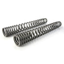 Progressive Fork & Shock Springs Standard or 30mm Lowering - BMW F750GS 2018 and up except Factory Lowered