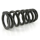 Progressive Fork & Shock Springs Standard & Lowering 30mm  - BMW F750GS Factory Lowered