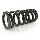 Progressive Fork & Shock Springs Standard, 25mm, 40mm Lowering - BMW F850GS /GSA 2018 and up except Factory Lowered