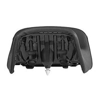 Seat Comfort One-Piece Fresh Touch - BMW F900GSA, F850GS /GSA, F800GS 24-, F750GS