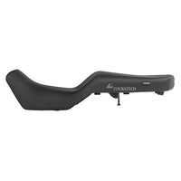 Seat Comfort One-Piece Fresh Touch - BMW F900GSA, F850GS /GSA, F800GS 24-, F750GS