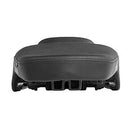 Seat Comfort One-Piece Fresh Touch - BMW F900GSA, F850GS /GSA, F800GS 24-, F750GS