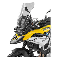 Windshield Large - BMW F900GSA, F850GS /GSA