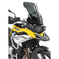 Windshield Large - BMW F900GSA, F850GS /GSA