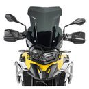 Windshield Large - BMW F900GSA, F850GS /GSA