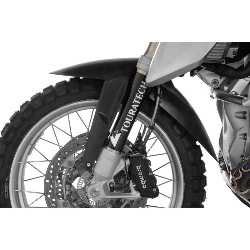 Fork Stickers - BMW R1200GS /GSA 13-16, Honda Africa Twin CRF1000L 15-19, KTM Adventure 1090 /R