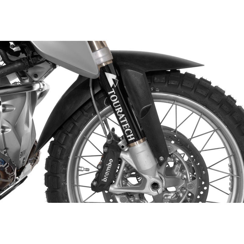 Collants Fourche - BMW R1200GS /GSA 13-16, Honda Africa Twin CRF1000L 15-19, KTM Adventure 1090 /R