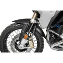 Fork Stickers - BMW R1250GS /GSA, R1200GS /GSA 17-19 & KTM Adventure 1190 /R, 1290