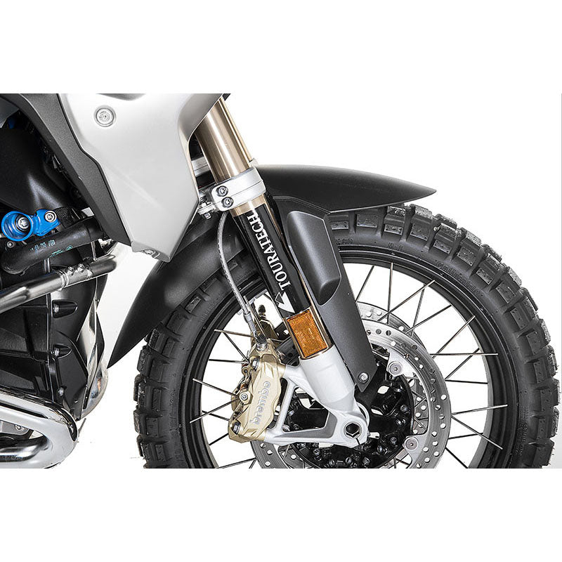 Fork Stickers - BMW R1250GS /GSA, R1200GS /GSA 17-19 & KTM Adventure 1190 /R, 1290