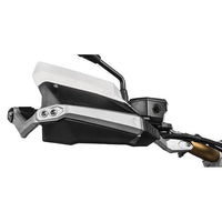 Spoilers for Handguards Defensa