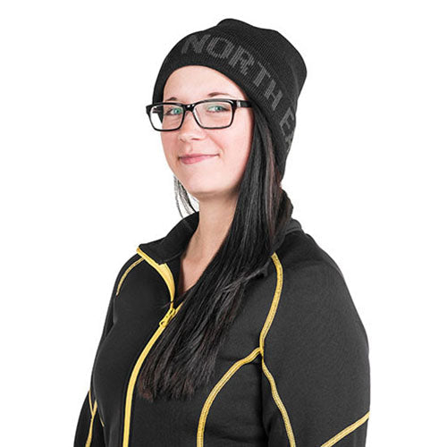 Caps, Hats & Beanies – Moto Motto