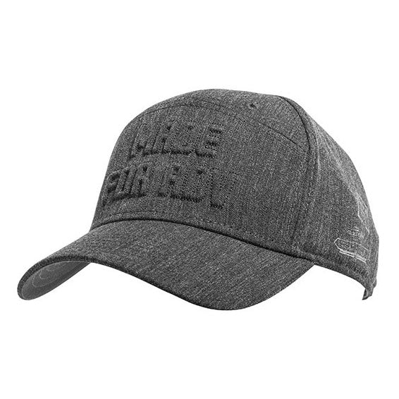 Casquette Ajustable Adultes Made for ADV