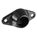 RAM Base Losange Snap-Link Femelle