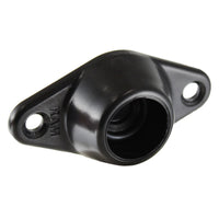 RAM Base Losange Snap-Link Femelle