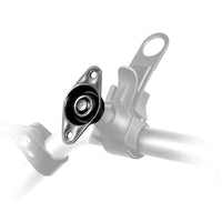 RAM Base Losange Snap-Link Femelle