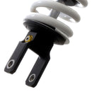 Amortisseur Niveau 2 (Ajustement Pré-Charge, Basse Vitesse) - BMW F650GS Dakar 00-07