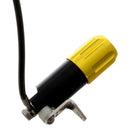 Amortisseur Niveau 2 (Ajustement Pré-Charge, Basse Vitesse) - BMW F650GS Dakar 00-07