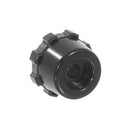 Kaoko Throttle Lock (Cruise Control) - BMW R1200GS 2013- / BMW R1200GSA 2014-