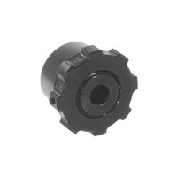 Kaoko Throttle Lock (Cruise Control) - BMW R1200GS 2013- / BMW R1200GSA 2014-