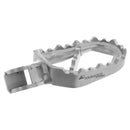 Repose-Pieds Works - KTM Adventure 790, 890, 950, 990, 1050, 1090 /R, 1190 /R, 1290 /R/S/T, Enduro 690 2019 et plus, EXC, Husqvarna Norden 901