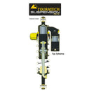 Shock Absorber Extreme PDS (Reservoir, Preload, High & Low Speed) - KTM Adventure 990 from 2007