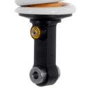 Shock Absorber Rear High-End (Reservoir, Preload, High & Low Speed) - Suzuki V-Strom DL1000 from 2014