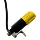 Shock Absorber Extreme PDS (Reservoir, Preload, High & Low Speed) - KTM Adventure R 990 from 2009