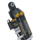 Shock Absorber Extreme PDS (Reservoir, Preload, High & Low Speed) - KTM Adventure 990 from 2007