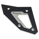 Chain Guard Fin - KTM Adventure 1050, 1090 /R, 1190 /R, 1290 /R/S/T 15-21