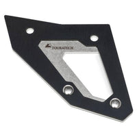 Chain Guard Fin - KTM Adventure 1050, 1090 /R, 1190 /R, 1290 /R/S/T 15-21