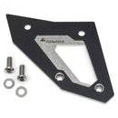 Chain Guard Fin - KTM Adventure 1050, 1090 /R, 1190 /R, 1290 /R/S/T 15-21