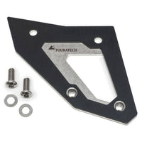 Chain Guard Fin - KTM Adventure 1050, 1090 /R, 1190 /R, 1290 /R/S/T 15-21