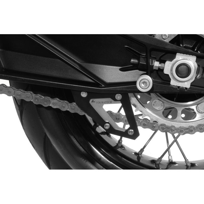 Chain Guard Fin - KTM Adventure 1050, 1090 /R, 1190 /R, 1290 /R/S/T 15-21