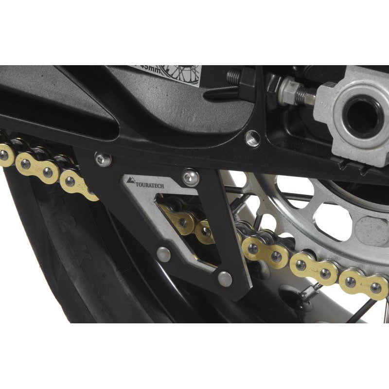 Chain Guard Fin - KTM Adventure 1050, 1090 /R, 1190 /R, 1290 /R/S/T 15-21