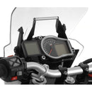 Above Instruments GPS Mounting Bracket Black - KTM Adventure 1050, 1090 /R, 1190 /R