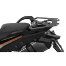 Porte-Bagages - KTM Adventure 1050, 1090 /R, 1190 /R, 1290 /R/S/T 15-21