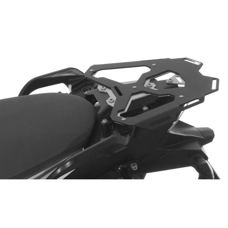 Luggage Rack - KTM Adventure 1050, 1090 /R, 1190 /R, 1290 /R/S/T 15-21