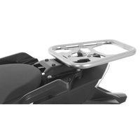 Support de Valises du Haut Zega - KTM Adventure 1050, 1090 /R, 1190 /R, 1290 /R/S/T 15-20